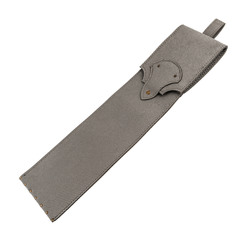 Фото Чехол для шампуров  Сварог