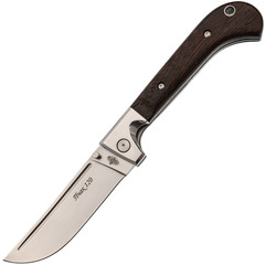 Фото Складной нож Витязь Пчак-120, сталь 8Cr13MoV, рукоять дерево