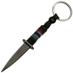 Фото Брелок Финка в ассортименте