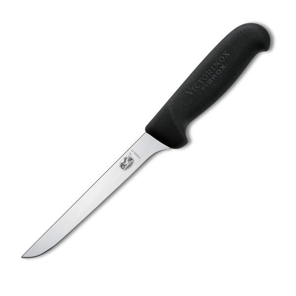 Кухонный обвалочный нож Victorinox 5.6303.15 от Ножиков