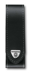 Фото Чехол на ремень для ножа RangerGrip Victorinox, 130 мм, кожа