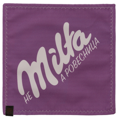 Фото Хэнк Milfa v.3 Grant’s EDC