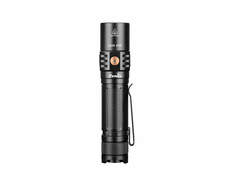 Фото Фонарь Fenix LD32 UVC, черный