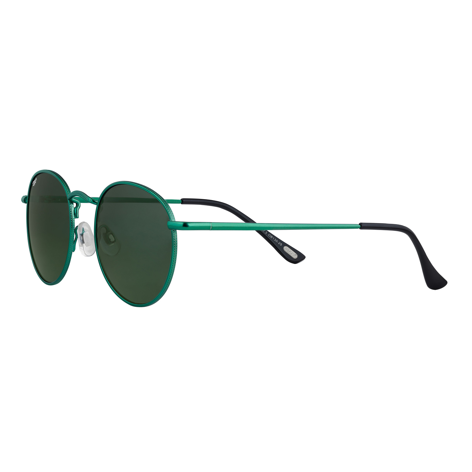 Очки солнцезащитные ZIPPO OB130-25, Мужские аксессуары, Солнцезащитные очки