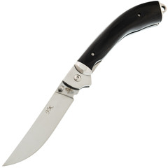 Фото Нож складной Уж