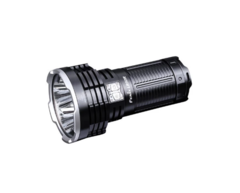 Фото Фонарь Fenix LR50R Luminus SST70