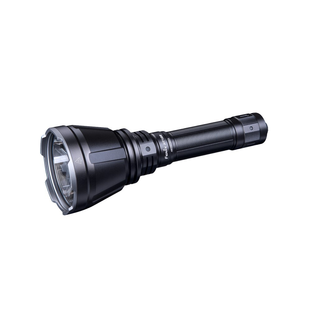 

Фонарь Fenix HT18R