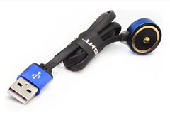 Фото Зарядное устройство OLIGHT MCC III