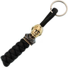 Фото Бусина с темляком Президент