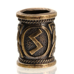 Фото Бусина