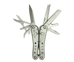 Фото Multitool Ganzo G201-H