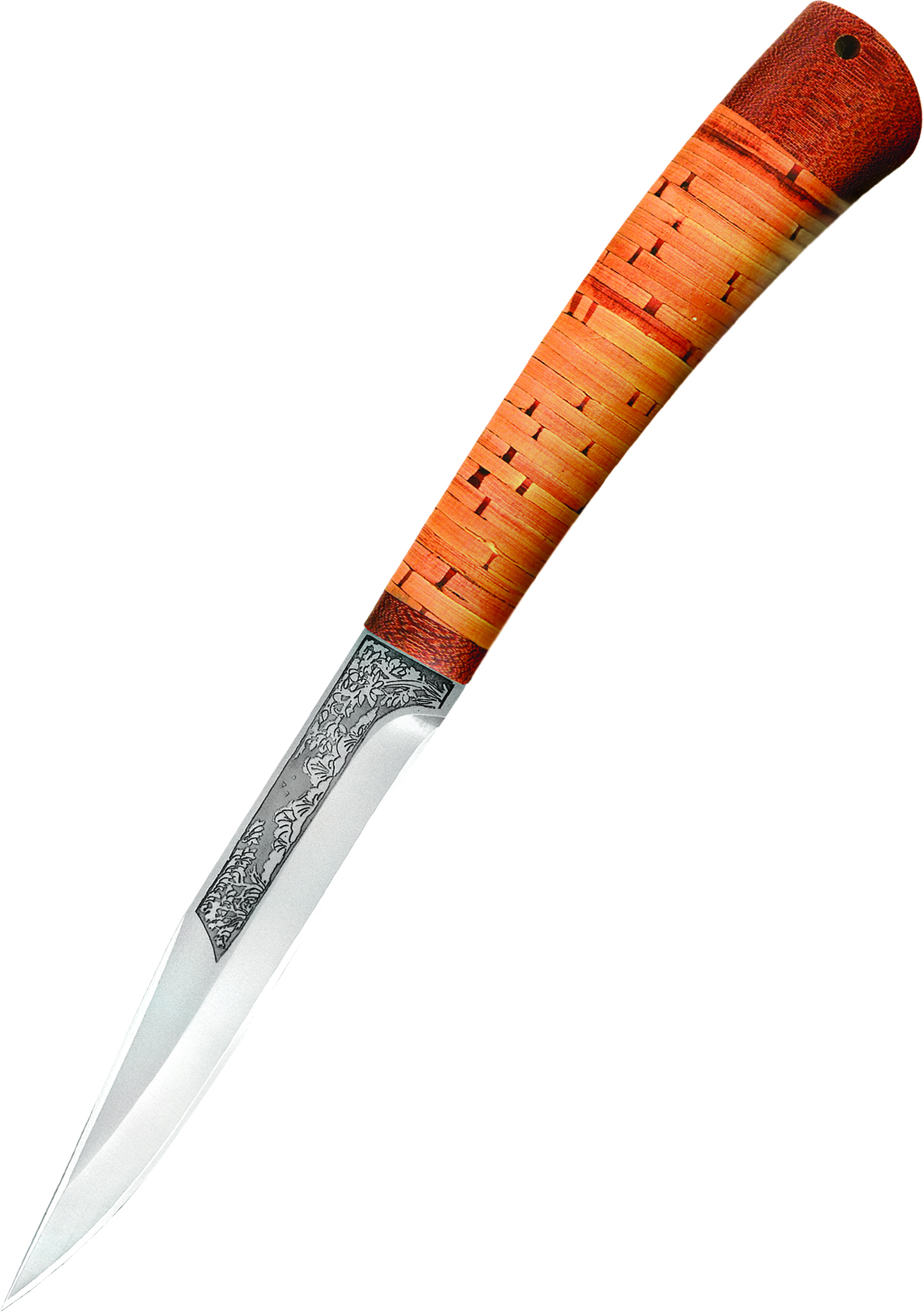 Нож разделочный 