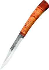 Фото Нож разделочный 