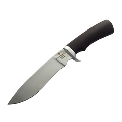 Фото Нож Пират, венге, черный