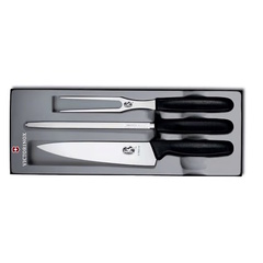 Фото Набор из 3-х предметов Victorinox 5.1023.3