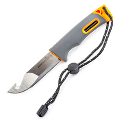 Фото Нож для выживания Sabre HX OUTDOORS