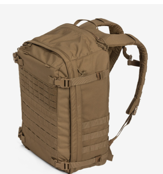 фото Рюкзак daily deploy 48 pack, 5.11 tactical