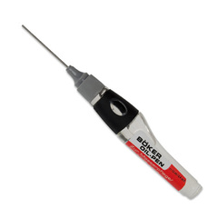 Фото Ручка-масленка (масло, смазка) Various Boker