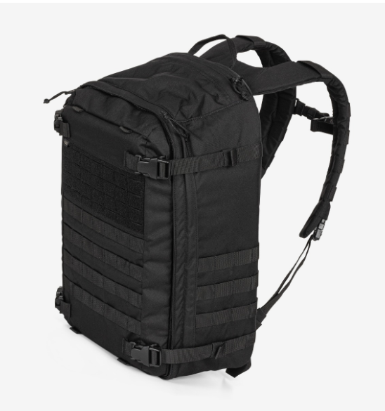 Рюкзак Daily Deploy 48 Pack, 5.11 Tactical
