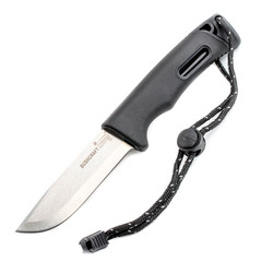 Фото Нож для выживания Sabre II HX OUTDOORS