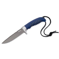 Фото Нож филейный Silver Creek, Bait Knife B0221BLX