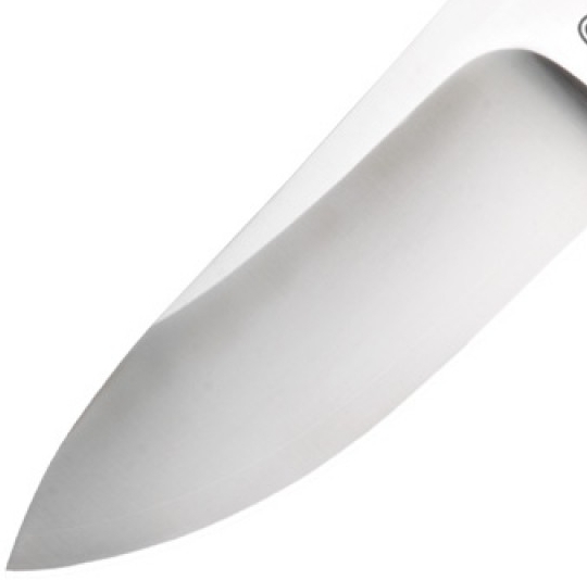 Нож Cold Steel Pendleton Custom Classic 60SPH, сталь VG-1, рукоять микарта - фото 2
