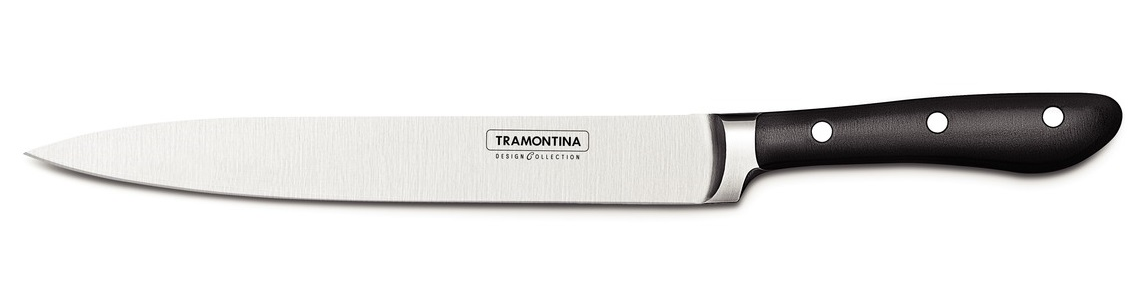 Нож кухонный Tramontina ProChef 20 см - фото 1