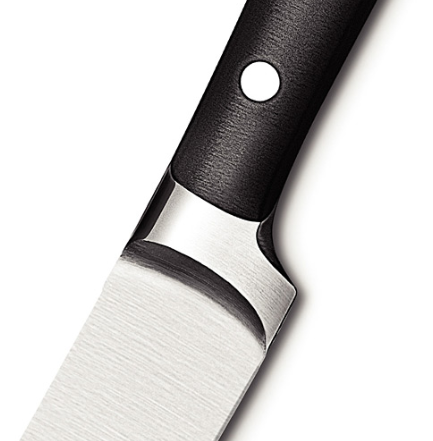 Нож кухонный Tramontina ProChef 20 см - фото 2