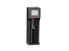 Фото Зарядное устройство Fenix ARE-D1