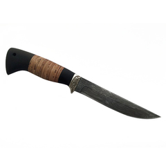 Фото Нож Хорёк