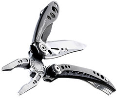 Фото Мультитул Leatherman Freestyle