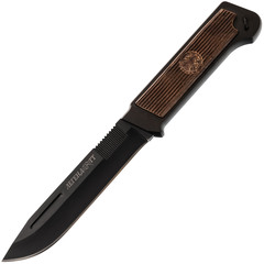 Фото Нож Легенда ТТ