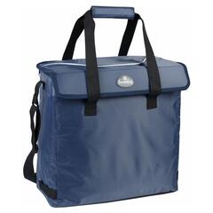 Фото Сумка изотермическая Camping World Snowbag 30 л (цвет - синий)