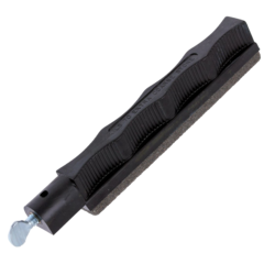 Фото Точильный камень, Extra Coarse, Lansky, LN_S0070