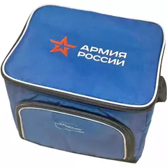 Фото Термосумка Армия России by Thermos 48 Can Cooler (38л)