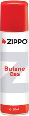 Фото Газ, 250 мл ZIPPO
