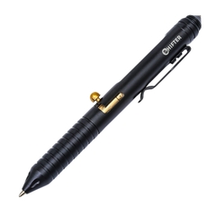 Фото Тактическая ручка Shifter Tactical PEN-3 black