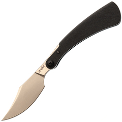 Фото Нож Barmaley Knives Арахна боуи, сталь VG-10, рукоять кайдекс
