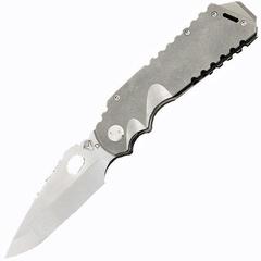 Фото Нож складной Medford Arktika Tb-Tb