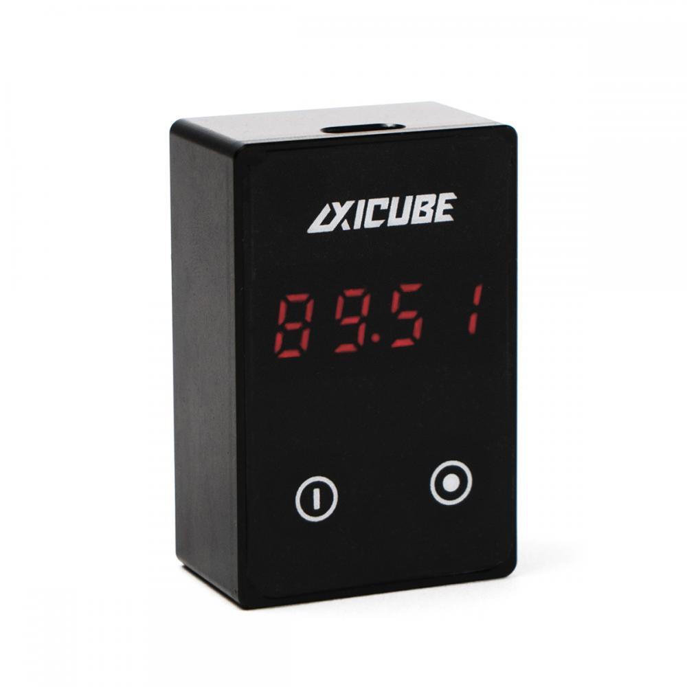   Axicube One