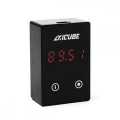 Фото Угломер электронный Axicube One