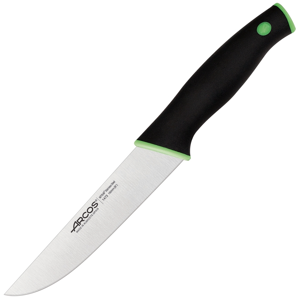 Нож универсальный Duo 147300, 150 мм