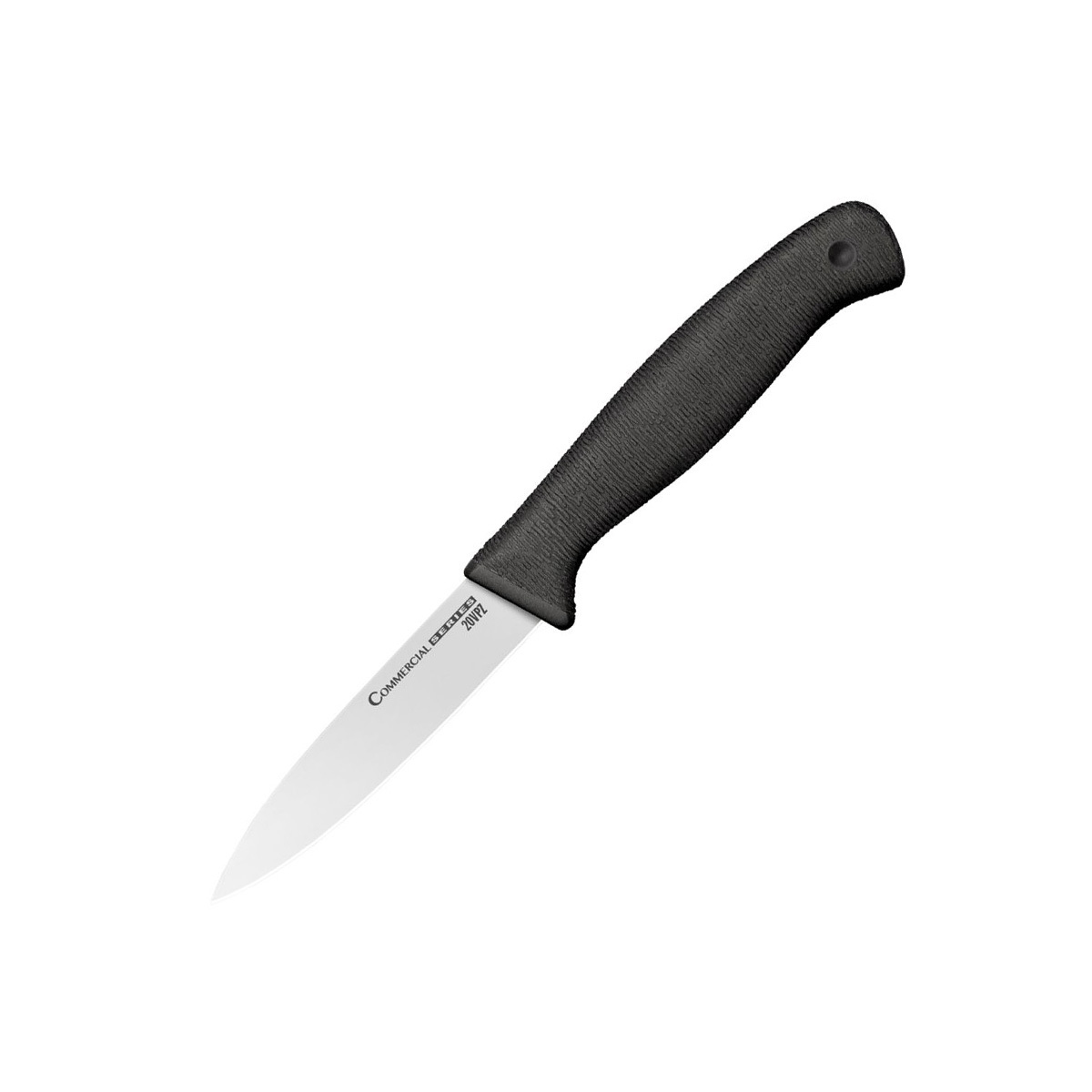 Нож овощной Cold Steel 20VPZ MRT Paring Knife, сталь 1.4116