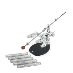 Фото Набор для заточки Профиль Kadet Pro TGE