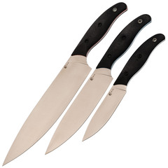 Фото Набор кухонный 