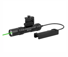 Фото Фонарь Olight Odin GL Mini