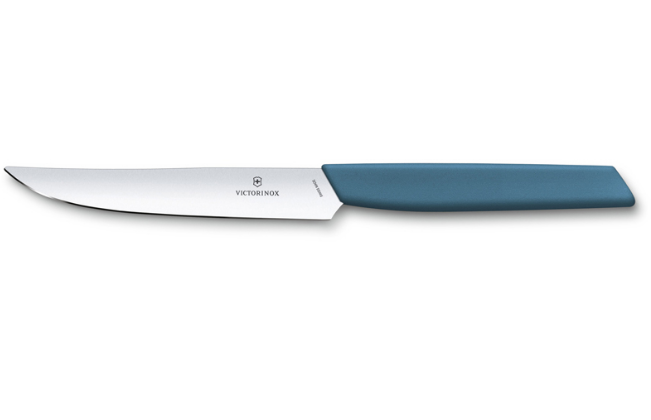 Нож для стейка Swiss Modern Victorinox, 12 см