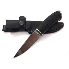 Фото Малый нож Сафари, Кизляр