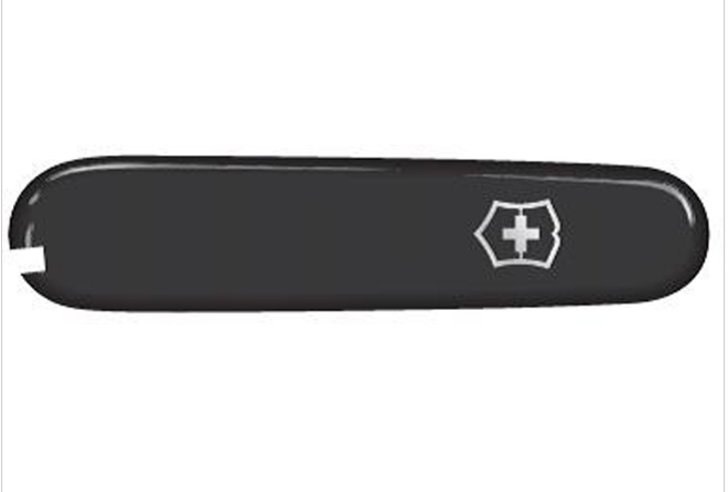 Передняя накладка для ножей Victorinox C.3603.3.10