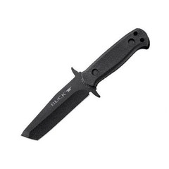 Фото Нож Intrepid-XL, сталь 420HC